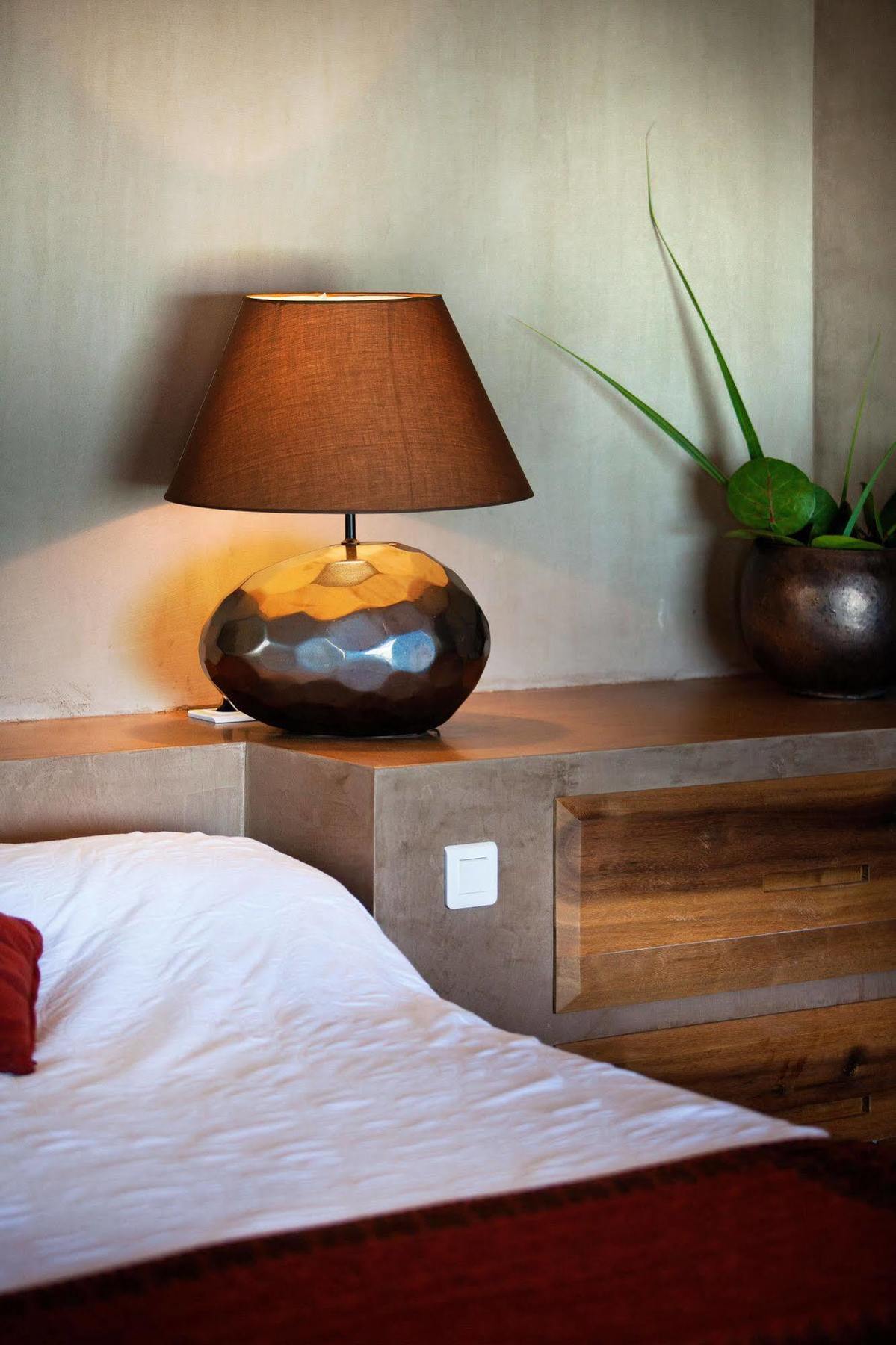 Karibuni Boutique Hotel (Adults Only) Cul de Sac Luaran gambar